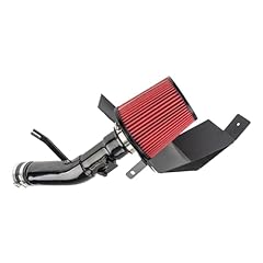 Zoncar cold air for sale  Delivered anywhere in USA 