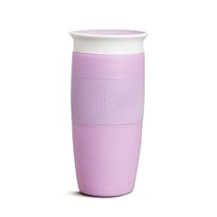 Munchkin sippy cup for sale  Delivered anywhere in USA 