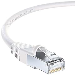 Installerparts ethernet cable for sale  Delivered anywhere in USA 