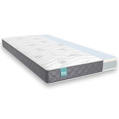 Descanso mulhacen memory for sale  Delivered anywhere in UK