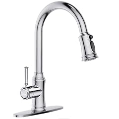 Kitchen faucet pull for sale  Delivered anywhere in USA 