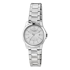 Breil orologio donna usato  Spedito ovunque in Italia 