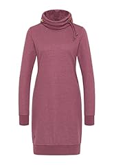 Chloe solid women for sale  Delivered anywhere in UK