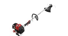 Shindaiwa t262 string for sale  Delivered anywhere in USA 
