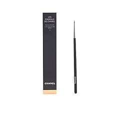 Chanel pinceau eyeliner usato  Spedito ovunque in Italia 