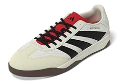 Adidas unisex predator for sale  Delivered anywhere in USA 