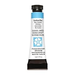 Daniel smith extra for sale  Delivered anywhere in USA 