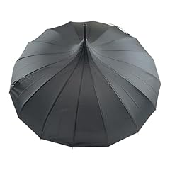 Soake boutique classic for sale  Delivered anywhere in UK