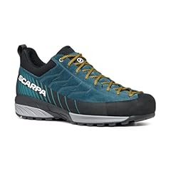 Scarpa mescalito gtx gebraucht kaufen  Wird an jeden Ort in Deutschland