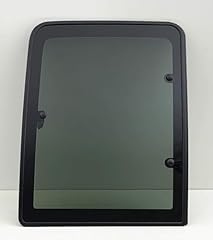 Movable passenger right for sale  Delivered anywhere in USA 
