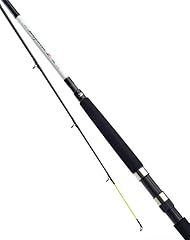 Daiwa seahunter travel for sale  Delivered anywhere in UK