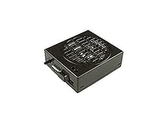 Lgb sound module for sale  Delivered anywhere in USA 