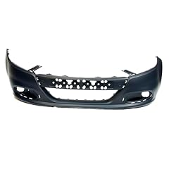 Fitparts compatible front for sale  Delivered anywhere in USA 