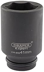 Draper expert 5072 for sale  Delivered anywhere in UK