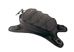 Universal tank bag for sale  Delivered anywhere in UK