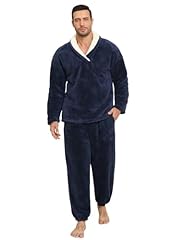 Tomeek pyjama homme d'occasion  Livré partout en France