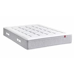 Epeda matelas majestueux d'occasion  Livré partout en France
