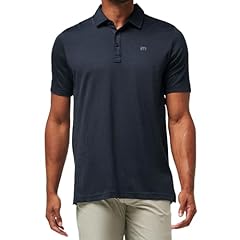 Men logo polo for sale  Delivered anywhere in USA 