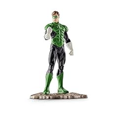 Schleich justice league usato  Spedito ovunque in Italia 