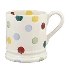 Emma bridgewater large for sale  Delivered anywhere in Ireland