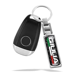 Ygjjg universal metal for sale  Delivered anywhere in UK