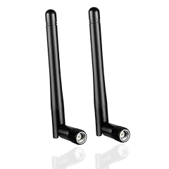 Pcs wifi antenna for sale  Delivered anywhere in UK