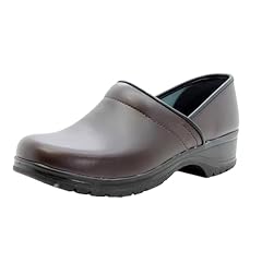Bjork women swedish for sale  Delivered anywhere in USA 