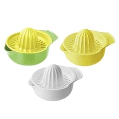 Fackelmann 42460 spremiagrumi usato  Spedito ovunque in Italia 