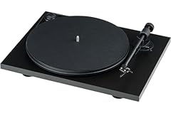 Pro ject platino usato  Spedito ovunque in Italia 