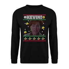 Unibly kevin home for sale  Delivered anywhere in UK