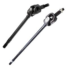 Detroit axle front for sale  Delivered anywhere in USA 