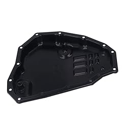 Oil pan 265842 for sale  Delivered anywhere in USA 