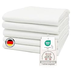 Zollner 5er set gebraucht kaufen  Wird an jeden Ort in Deutschland