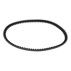 Partuto drive belt for sale  Delivered anywhere in UK