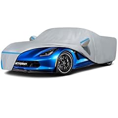 Car cover 2014 for sale  Delivered anywhere in USA 
