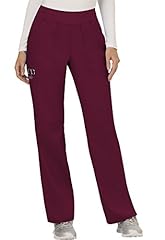 Cherokee women mid for sale  Delivered anywhere in USA 