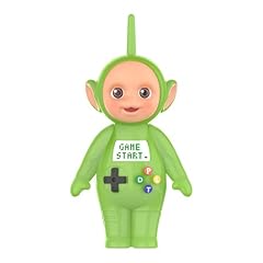 Pop mart teletubbies gebraucht kaufen  Wird an jeden Ort in Deutschland