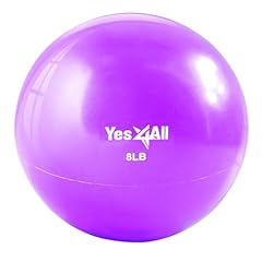 Yes4all soft weighted for sale  Delivered anywhere in USA 