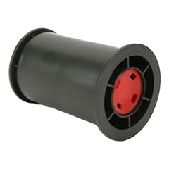 Vgeby fishing bait for sale  Delivered anywhere in UK
