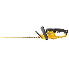 Dewalt dcm563pb cordless for sale  Delivered anywhere in UK