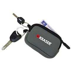 Kraser kr730 portachiavi usato  Spedito ovunque in Italia 