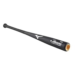 Mizuno bamboo classic for sale  Delivered anywhere in USA 
