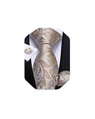 Dibangu mens tie for sale  Delivered anywhere in USA 