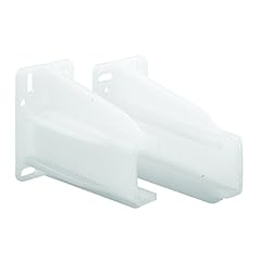 Prime line mp7227 for sale  Delivered anywhere in USA 