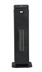 Beko rhp7120b d'occasion  Livré partout en France