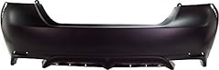 Garage pro bumper for sale  Delivered anywhere in USA 