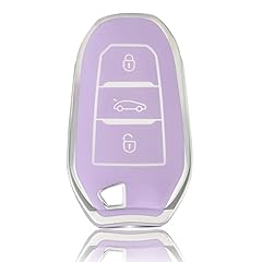 Offcurve car key for sale  Delivered anywhere in UK