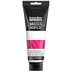 Liquitex additif acrylique d'occasion  Livré partout en France