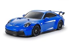 Tamiya 47496 porsche for sale  Delivered anywhere in UK