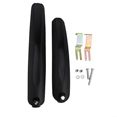 Extensive coverage mudguard for sale  Delivered anywhere in UK